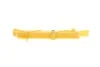 Комплект ланцюга ГРМ BMW 3 (E36)/5 (E34/E39)/7 (E38) 91-03 M51 D25 (opt-om) FEBI BILSTEIN 30384 (фото 7)