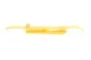 Комплект ланцюга ГРМ BMW 3 (E36)/5 (E34/E39)/7 (E38) 91-03 M51 D25 (opt-om) FEBI BILSTEIN 30384 (фото 8)