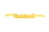 Комплект ланцюга ГРМ BMW 3 (E36)/5 (E34/E39)/7 (E38) 91-03 M51 D25 (opt-om) FEBI BILSTEIN 30384 (фото 10)