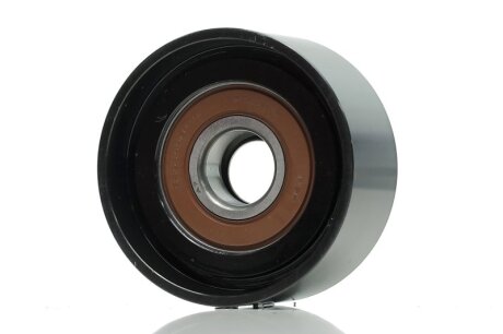 Направляючий ролик поліклинового ременя FEBI BILSTEIN 30389