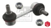 Стійка стабілізатора задн лів 80mm CITROEN C4 AIRCROSS, C-CROSSER, C-CROSSER ENTERPRISE MITSUBISHI ASX, LANCER VIII, OUTLANDER II PEUGEOT 4007, 4008 1.5-3.0 11.06- FEBI BILSTEIN 30398 (фото 1)