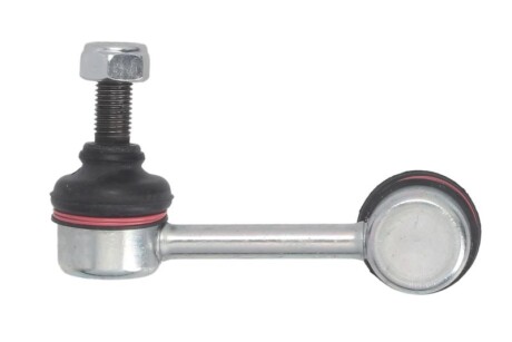 Кронштейн(тяга) стабилизатора FEBI BILSTEIN 30399