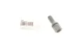 Болт колеса Fiat Scudo 1.6/2.0 HDi 07- (M12x1.25mm) (opt-om) FEBI BILSTEIN 30400 (фото 1)