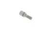 Болт колеса Fiat Scudo 1.6/2.0 HDi 07- (M12x1.25mm) (opt-om) FEBI BILSTEIN 30400 (фото 2)