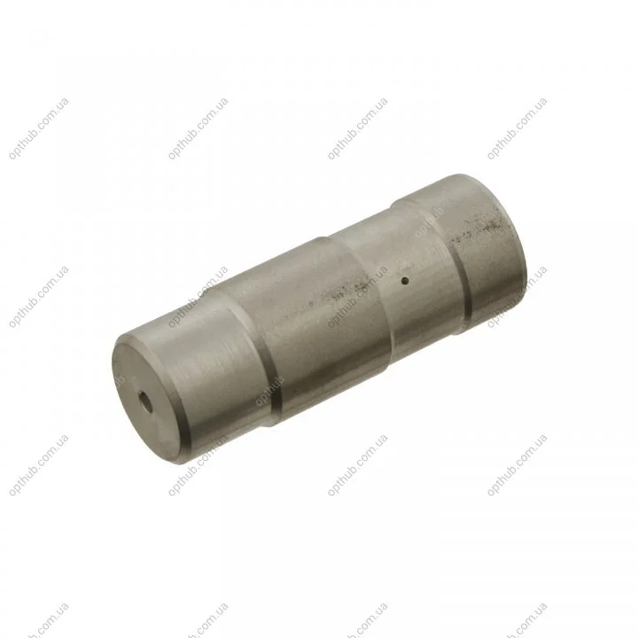 Палець натягування ланцюга FEBI BILSTEIN 30416 (фото 1)