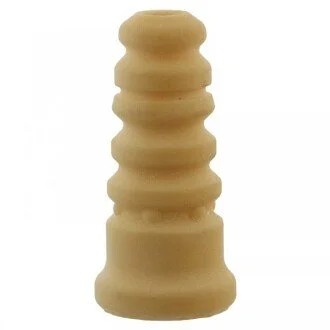 Відбій амортизатора FEBI BILSTEIN 30424