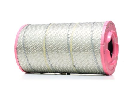 Повітряний фільтр FEBI BILSTEIN 30443