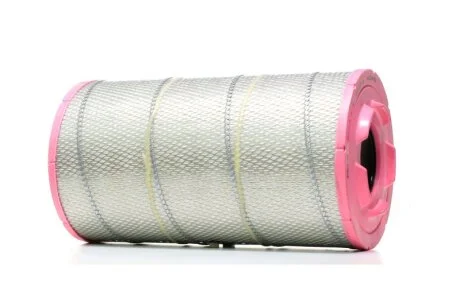 Повітряний фільтр FEBI BILSTEIN 30443