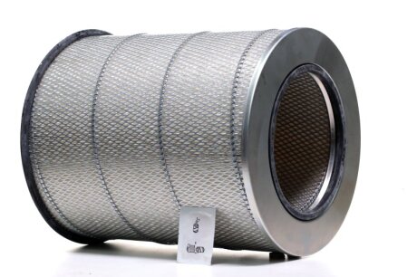 Повітряний фільтр FEBI BILSTEIN 30457