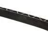 Планка натягувача ланцюга MB M272 (вир-во Febi) FEBI BILSTEIN 30502 (фото 3)