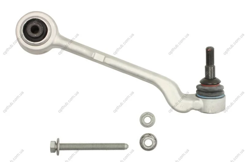 Важіль незалежної підвіски колеса FEBI BILSTEIN 30515 (фото 1)