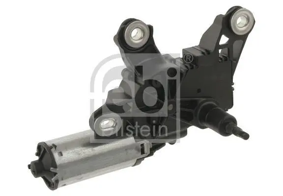 Мотор склоочисника FEBI BILSTEIN 30543 (фото 1)