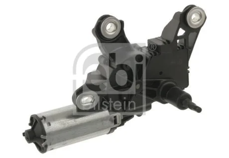 Мотор склоочисника FEBI BILSTEIN 30543
