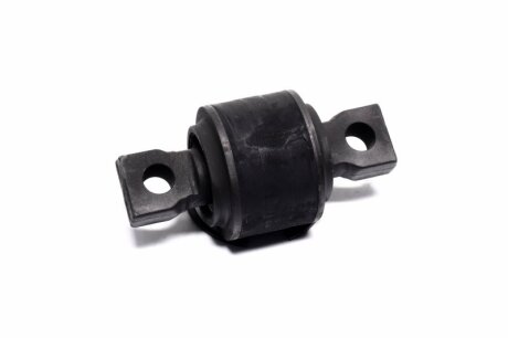 Р/к тяги MAN, MB (Febi) FEBI BILSTEIN 30569