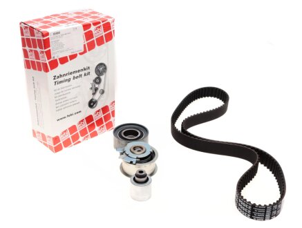 К-т паска привідного FEBI BILSTEIN 30580