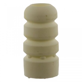 Відбійник амортизатора (переднього) Citroen Berlingo/Peugeot Partner 08- UA63 FEBI BILSTEIN 30583