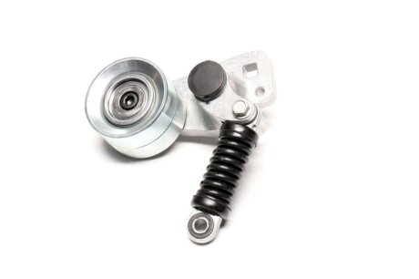 Натягувач ременя MB ACTROS,ATEGO,AXOR (FEBI) FEBI BILSTEIN 30591