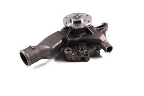 Насос водяний MAN (вир-во FEBI) FEBI BILSTEIN 30595