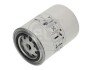 Паливний фільтр FEBI BILSTEIN 30597 (фото 1)