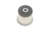 Сайлентблок Opel (вир-во Febi) FEBI BILSTEIN 30604 (фото 2)