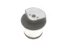 Сайлентблок Opel (вир-во Febi) FEBI BILSTEIN 30604 (фото 3)
