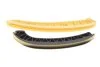 Комплект ланцюга ГРМ VAG 1,2 12V BME,BZG (вир-во Febi) FEBI BILSTEIN 30607 (фото 4)