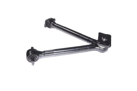 Важіль FEBI BILSTEIN 30614