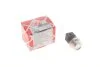 Датчик температуры охлаждающей жидкости VW-Audi (пр-во FEBI) FEBI BILSTEIN 30616 (фото 1)