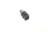 Датчик температуры охлаждающей жидкости VW-Audi (пр-во FEBI) FEBI BILSTEIN 30616 (фото 2)