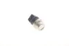 Датчик температуры охлаждающей жидкости VW-Audi (пр-во FEBI) FEBI BILSTEIN 30616 (фото 3)