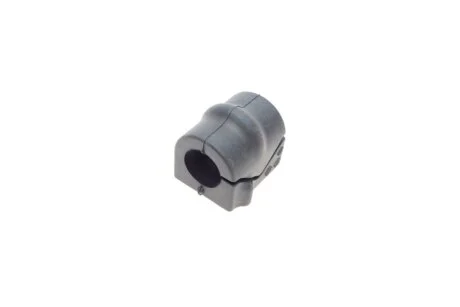 Втулка стабилизатора (переднього) Opel Combo 01- (d=21mm) (opt-om) FEBI BILSTEIN 30623