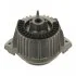 Подушка двигуна МВ C (204)/ E (207-212) (вир-во FEBI) FEBI BILSTEIN 30627 (фото 1)