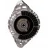 Подушка двигуна МВ C (204)/ E (207-212) (вир-во FEBI) FEBI BILSTEIN 30627 (фото 2)