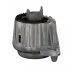 Подушка двигуна МВ C (204)/ E (207-212) (вир-во FEBI) FEBI BILSTEIN 30627 (фото 4)