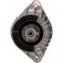 Подушка двигуна праворуч МВ C (204)/ E (207)/E (212) (вир-во FEBI) FEBI BILSTEIN 30628 (фото 2)