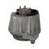 Подушка двигуна праворуч МВ C (204)/ E (207)/E (212) (вир-во FEBI) FEBI BILSTEIN 30628 (фото 4)
