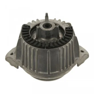 Подушка двигателя справа МВ C (204)/ E (207)/E (212) (пр-во FEBI) FEBI BILSTEIN 30628