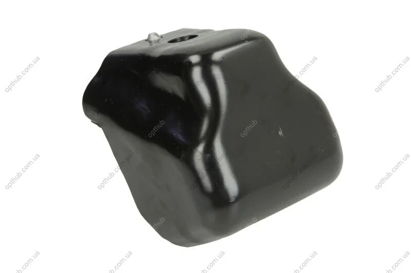 Подушка двигуна Mercedes Benz Sprinter 314/414/514; VITO 111 (вир-во FEBI) FEBI BILSTEIN 30631 (фото 1)