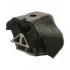 Подушка двигателя VW Crafter 2.5TDi MB Sprinter 3.0CDi (06>) (пр-во FEBI) FEBI BILSTEIN 30633 (фото 1)