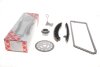 Комплект ланцюга приводу розподільного валу OPEL/RENAULT 2.0 CTDI/2.0DCI M9R 2005- (Febi) FEBI BILSTEIN 30639 (фото 1)