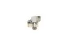 Комплект ланцюга ГРМ Smart 0.6-0.7i UA63 FEBI BILSTEIN 30644 (фото 11)
