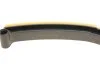 Комплект ланцюга ГРМ Smart 0.6-0.7i UA63 FEBI BILSTEIN 30644 (фото 13)