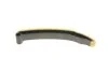 Комплект ланцюга ГРМ Smart 0.6-0.7i UA63 FEBI BILSTEIN 30644 (фото 14)