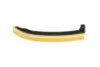 Комплект ланцюга ГРМ Smart 0.6-0.7i UA63 FEBI BILSTEIN 30644 (фото 15)