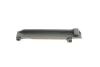 Комплект ланцюга ГРМ Smart 0.6-0.7i UA63 FEBI BILSTEIN 30644 (фото 16)