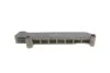 Комплект ланцюга ГРМ Smart 0.6-0.7i UA63 FEBI BILSTEIN 30644 (фото 17)