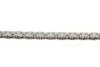 Комплект ланцюга ГРМ Smart 0.6-0.7i UA63 FEBI BILSTEIN 30644 (фото 2)