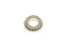 Комплект ланцюга ГРМ Smart 0.6-0.7i UA63 FEBI BILSTEIN 30644 (фото 4)