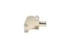 Комплект ланцюга ГРМ Smart 0.6-0.7i UA63 FEBI BILSTEIN 30644 (фото 8)