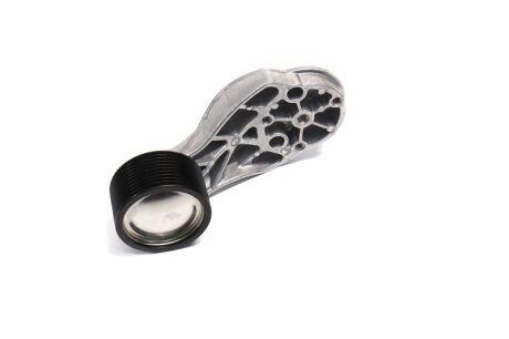 Ролик поліклинового ременя FEBI BILSTEIN 30646